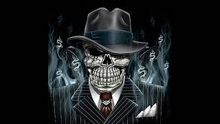 THRILLINKILLINS YESCA TIME