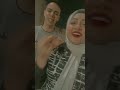 وحشتيني وبتوحشيني