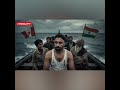 Indian Refugees Canadian - #funny #shorts #canada #comedy #indian #memes #comedy #canadian #refugees