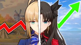 How Honkai Star Rail Redeemed Its Worst Collab