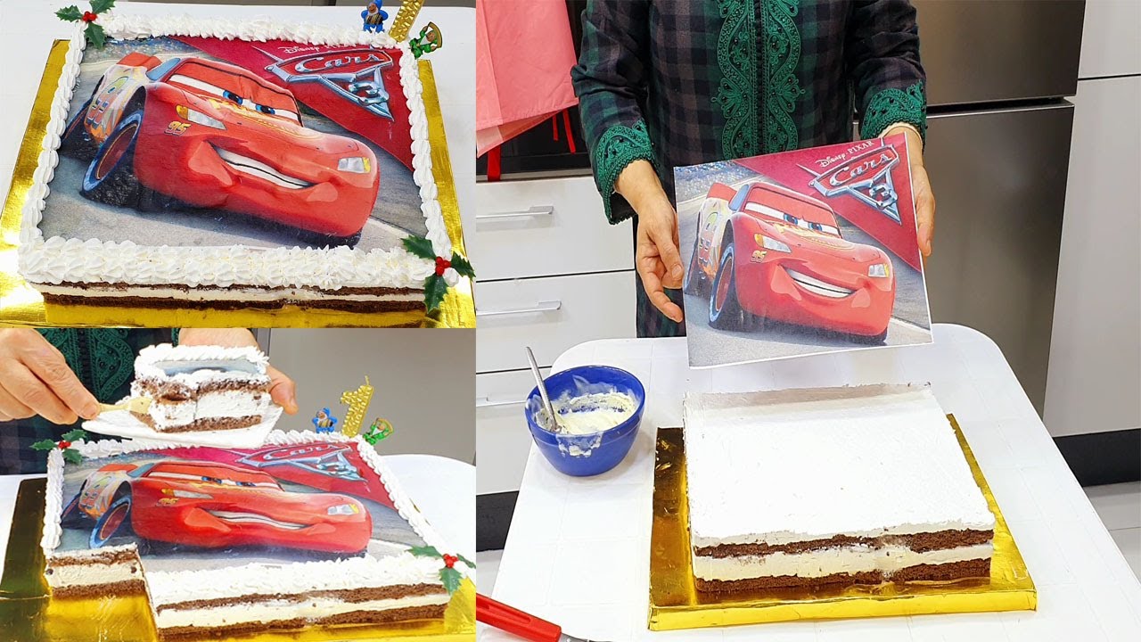 اسرارنجاح حلوة لاكريم بالصورة احترافية😲 الامجربتيهاش مجربتي والو اقتصادية وجديها في دارك وحمقي ضيافك