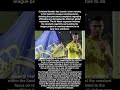 This is not a war' - Cristiano Ronaldo says referee criticism 'not good' for Saudi Pro League league