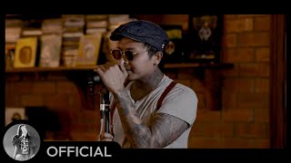 Velocity - သတ္တုရဲ့မြစ်ဖျား (Official MV)