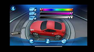 Asphalt 6:Adrenaline - Part 1 Gameplay Walkthrough