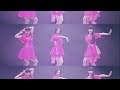 Perfume / “JPN Medley” (2021 Special Stage Mix)