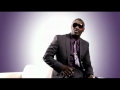Akon   beautiful ft  colby odonis kardinal offishall