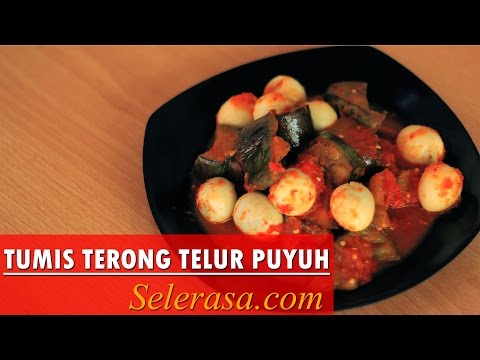 lezat-sekali-!!..resep-tumis-terong-telur-puyuh