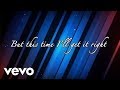 Westlife - That's What It's All About (With Lyrics)