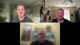 CSMP - Season 4 Episode 25 - Student Leadership: What you should know Part 1