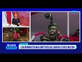 Fiestas Patrias: Los momentos más emotivos del Desfile Cívico Militar