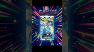 Day 112 of The Daily TCG Rip