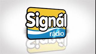 Signal rádio screenshot 5