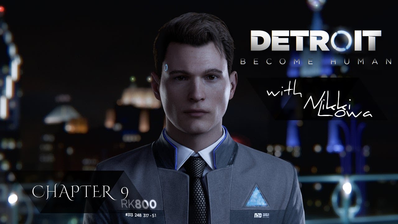 худшая концовка детройт. детройт концовка с камски. секретная концовка детройт. секретная концовка детройт. камски детройт.