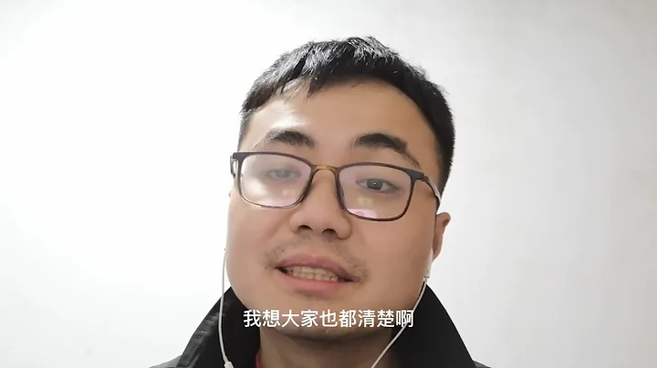 俄罗斯人为何近期大量到阿根廷生育？因阿国籍对俄罗斯人有吸引力 - 天天要闻