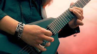 [Official Video] Loody Bensh - At the End