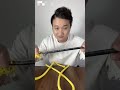Top 7 Magic Tricks Explained 🤯 | Magicians’ Secrets Finally Revealed!