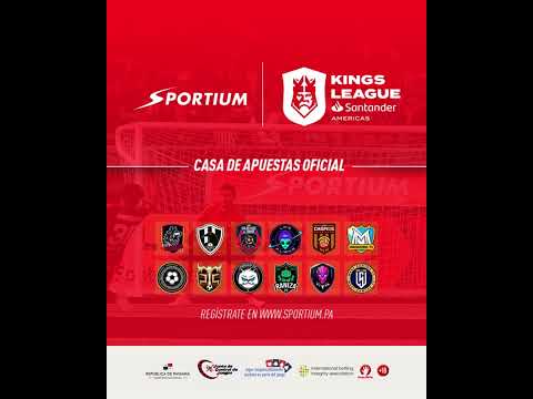 Agua Marina 19 noviembre Casino Militar de Piura 1