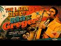 🎺 The Latin Side of Max Greger &ndash; Latin, Samba &amp; Mambo Classics