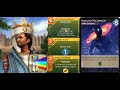 Ilesa Ecaz Techs Harder Than Mansa Musa on Deity Difficulty