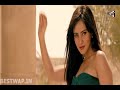 Aa Bhi Ja Mere Mehermaan Full Video HD Bestwap in