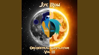 Data (feat. 4everfreebrony)