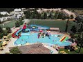 Drone Video of Alto Da Colina Estr. de Santa Eulália Balaia, 8200-912 Albufeira, Portugal