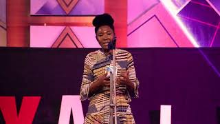 The Untold Story of the Osu caste System | Ogechukwu Maduagwu. | TEDxAbakaliki The Untold Story of the Osu caste System | Ogechukwu Maduagwu. | TEDxAbakaliki