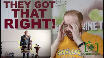 What DNA ancestry tests can - and - can’t tell you - VOX - Professional Genealogist Reacts