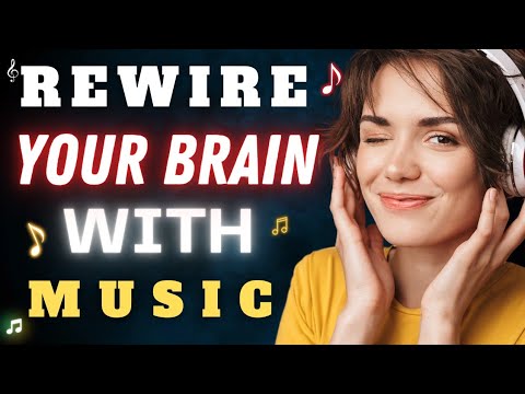 10 Surprising Ways Music Affects Your Brain and Emotions - YouTube