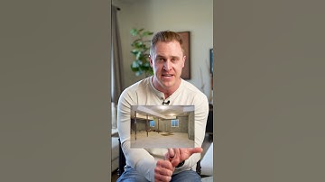 Insider Tips: What Most Home Builders Won