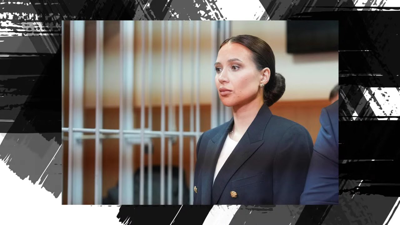 Лерчек: разоблачение 