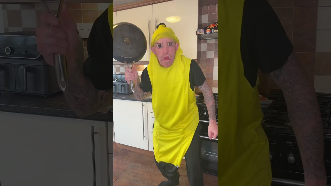 He definitely cooked 💀😂 #comedy