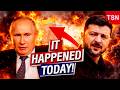 MARCH 26 PUTIN S BIGGEST DEFEAT IN DONBAS UKRAINE DID THE IMPOSSIBLE THE END IS NEAR MARCH 26 PUTIN S BIGGEST DEFEAT IN DONBAS UKRAINE DID THE IMPOSSIBLE THE END IS NEAR