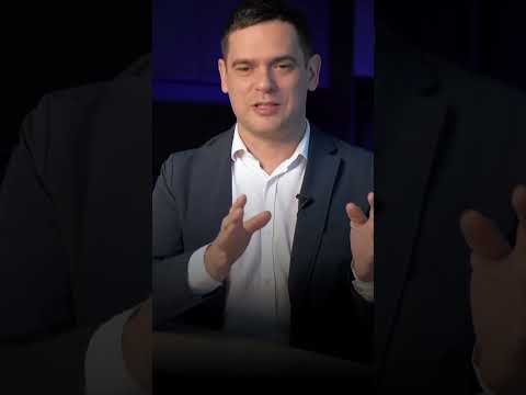 Раздражают толстые люди