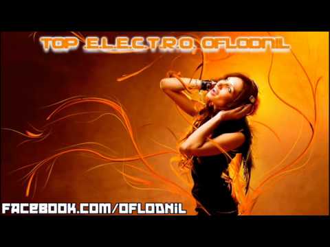 DJ HaLF – Party Time