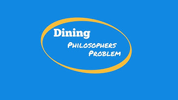 Dining Philosopher Problem Using Monitors | CS520