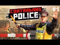 Contraband Police No Commentary Gameplay EP-01
