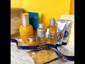 8. Loccitane. Люксовые покупки. Локситан.