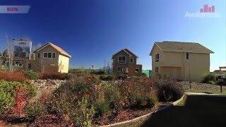 Condominio Plaza Buin - Avellaneda, ¡Vive la vida de Barrio!