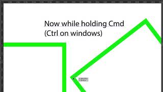 Famous One solution to snap problem on illustrator 2020 Wealth