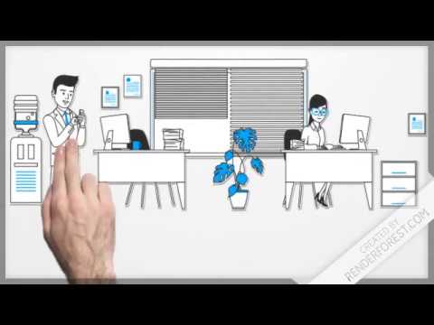Secure Your Online Transactions