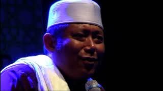 ALI  SODIKIN AL HAFIDZ #pengajian #bagoesproduction