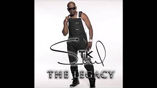 Celebrity TK Soul - Cheating and Lying Wealth