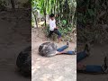 #bdcomedy #funnyclips #lol #memes #trending #youtubeshorts
