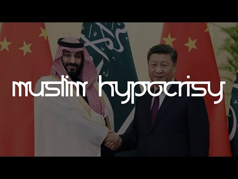 Quran Burning, Muslim