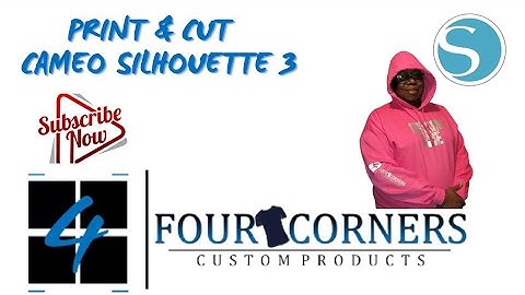 Custom Design T-shirt, Baseball Cap and Water Bottle Holographic HTV, Oracal 651 From Begin to End