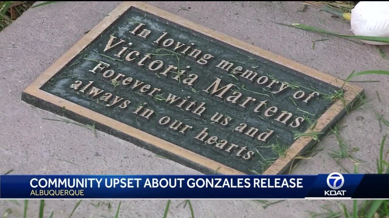 Stand Up Against New Mexico Judges rally planned for Sunday