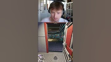 I Am The Undisputed BOMBA King