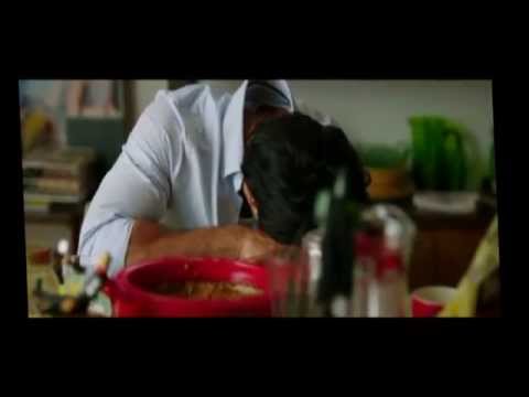 movies-action-hindi-full-2015-||-best-movies-action-||-movies-action-hindi-full-2015-hd