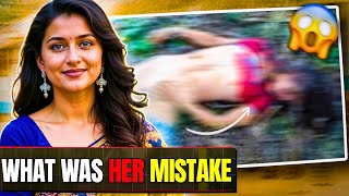 CAUTION! Headless Body Found in Hotel Room | Crime Story | True Crime Real Crime | true Crime Story